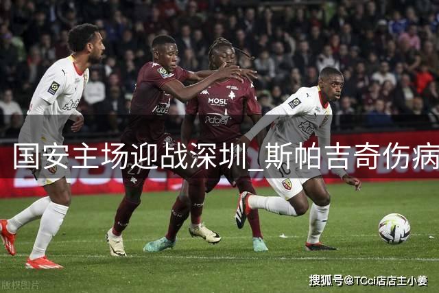 国安主场迎战深圳 斯帕吉奇伤病成焦点