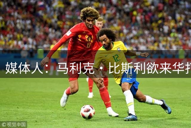 媒体人：马利克·比斯利欲来华打球 正通过渠道联系CBA/NBL俱乐部